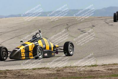 media/Mar-16-2024-CalClub SCCA (Sat) [[de271006c6]]/Group 3/Race/